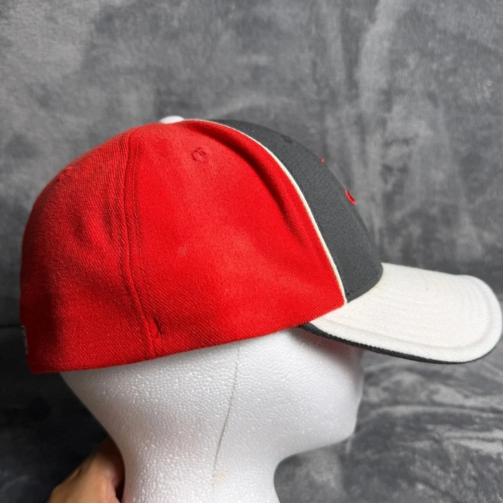 adidas houston rockets